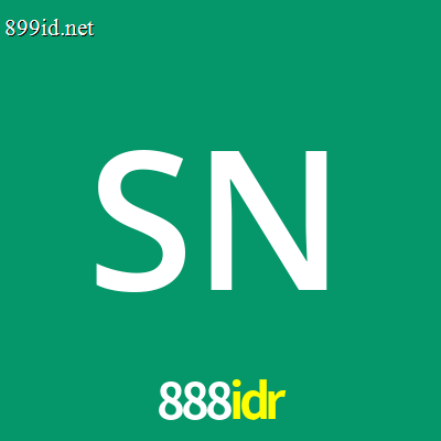 Siti Nurhaliza - Senior Reviewer 888idr Indonesia